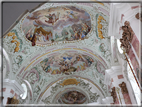foto Chiesa di San Michele a San Candido